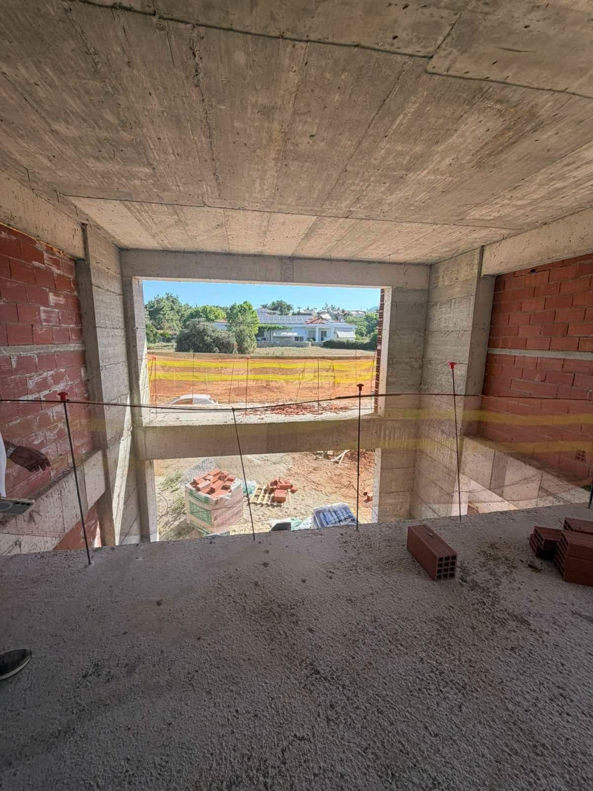 Haus, 240 m², Agios Trifonas, Foto 5