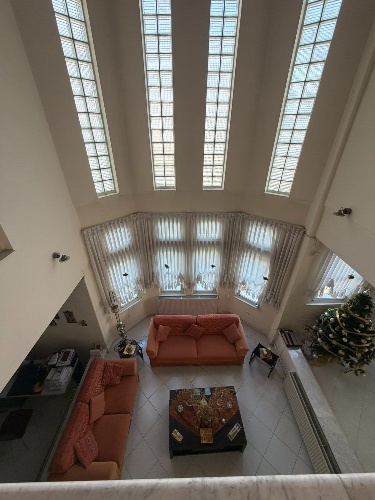 Haus, 293 m², Synoikismos Nomou 751, Foto 5