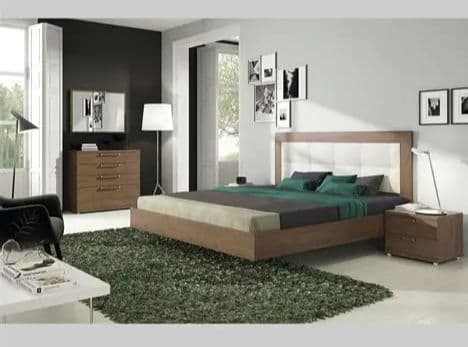 Wohnung, 102 m², Agios Trifonas, Foto 4