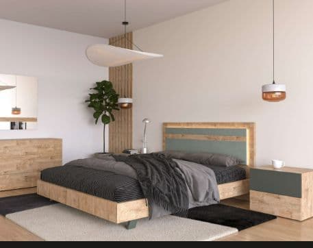 Wohnung, 140 m², Drosia, Foto 4