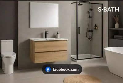 Wohnung, 86 m², Center, Foto 3