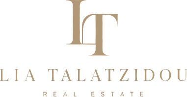 Lia Talatzidou Real Estate
